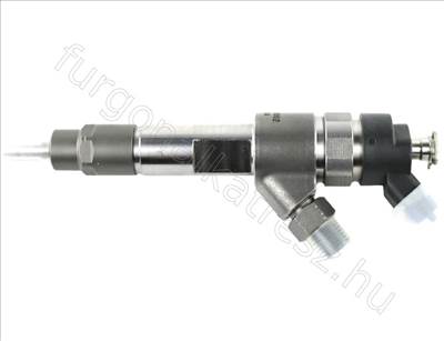 Injektor 2.8 JTD - JUMPER, DAILY, MASCOTT, DUCATO, BOXER - FT51461, OR 500384284 -  - Fastoriginal Utángyártott új OR 500384284