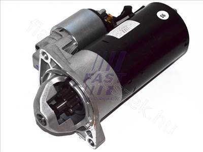 Önindító FIAT DOBLO  ALFA 147 /156 00> 1.9 JTD SAAB 9-5 (YS3G) - Fastoriginal 46430784