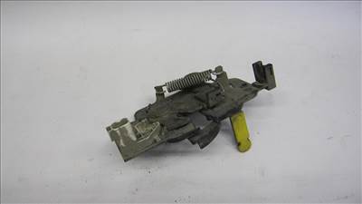 Ford Fiesta MK7 Eladó gyári, bontott motorháztető zár --