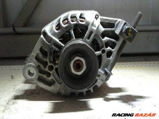Kia Cee'd (ED) Generátor *26472* kia-373002b101 valeo-2655447