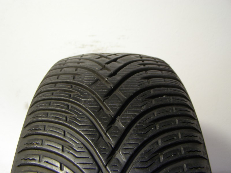 Kleber Krisalp HP3 205/55 R16  1. kép