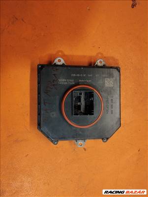 Fiat led vezérlő 503959321602 (M.20.131R)