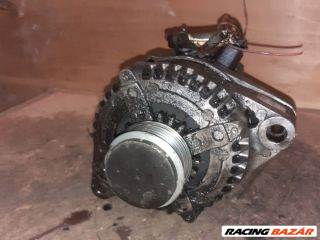 Toyota Previa (XR30/XR40) Generátor *136303* 1042103050