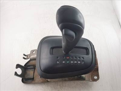 MITSUBISHI CARISMA (DA_) 1.8 (DA2A) Automata Váltókar #879#