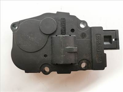 BMW 3 Touring V (E91) 330 d Fűtés állító motor #1221# EFB322