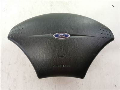 FORD FOCUS (DAW/ DBW) 1.8 16V Kormánylégzsák #1847# 98ABA042B85