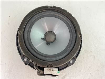 KIA CARENS III (UN/ FG) 2.0 CRDi 140 Bal hátsó Hangszóró #2062# 963301D200