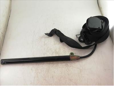 SEAT CORDOBA (6K2) 1.4 Bal első Biztonsági Öv #2979# 6K4857705A