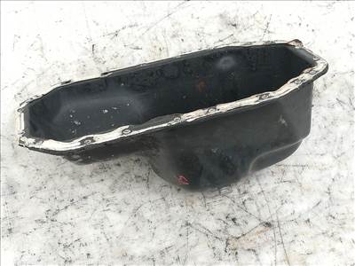 SEAT CORDOBA (6K2) 1.4 Olajteknő #3751# 030103601M