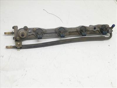 FORD FIESTA IV (JA_/ JB_) 1.25 i 16V Porlasztó Sor / Híd #7568# 9MF9H487