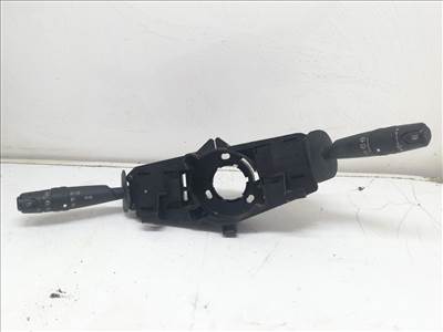 CITROËN XSARA (N1) 1.4 i Komplett Kormánykapcsoló (Bajuszkapcsoló) #8337# 96247561ZL