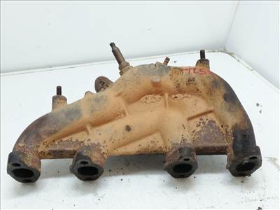 AUDI A3 (8L1) 1.6 Leömlő (Soros) #9524# 06A253033