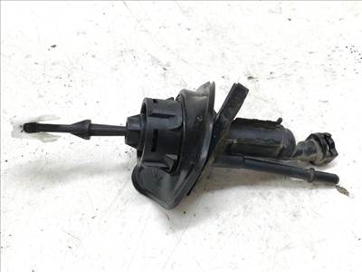 MAZDA 3 (BK) 1.4 Kuplung Munkahenger #10008# 3M5178543AE