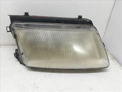 VW PASSAT V (3B2) 1.6 Jobb Fényszóró #10169#