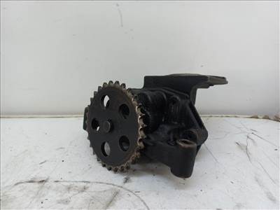 PEUGEOT 306 (7A/ 7C/ N3/ N5) 1.4 Olajszivattyú #12780# 9431256021