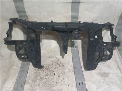 HYUNDAI GETZ (TB) 1.3 2003-2005 G4EA5783676 85 LE 63 KW Homlokfal (Üres lemez)