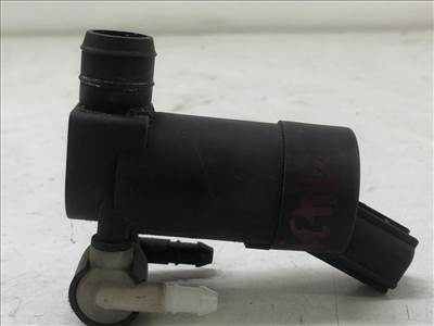 FORD MONDEO IV (BA7) 2.0 Első Ablakmosó Szivattyú #14398# 1S7117K624FE