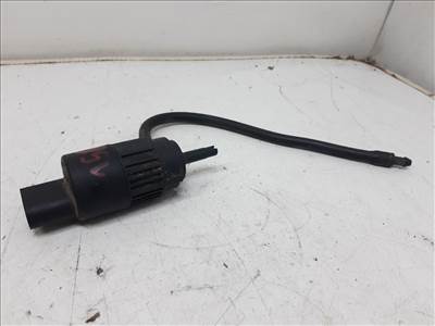 VW POLO CLASSIC (6KV2/ 6V5/ 9J2/ 9J4) 75 1.6 Első Ablakmosó Szivattyú #15889# 1J5955651