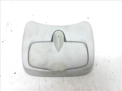 PEUGEOT 807 (E) 2.0 HDi Belső Visszapillantó Tükör #17673# 01119257