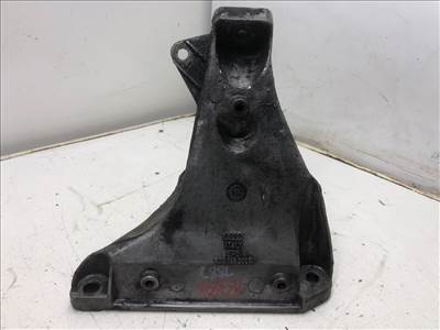 VW PASSAT V (3B5) 1.9 TDI Motor Tartó Bak Jobb #18384#