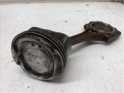 TOYOTA COROLLA Verso II (ZER_/ ZZE12_/ R10) 1.8 (ZNR11_) Dugattyú és Hajtókar #18820#