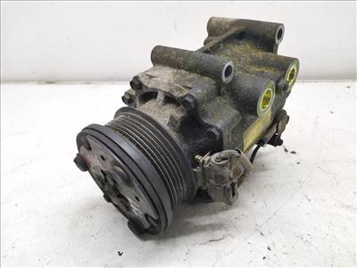 FORD FUSION (JU_) 1.4 Klímakompresszor #19066# YS4H19D629AC