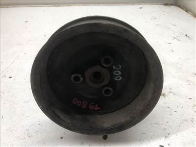 SEAT CORDOBA (6K2) 1.4 Kormányszervó Motor (Hidraulikus) #19800# 030145157