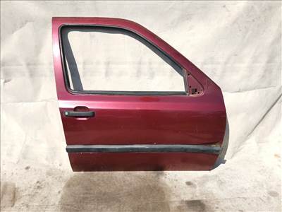 VW VENTO (1H2) 1.9 TD Jobb első Ajtó (Üres lemez) #20148#