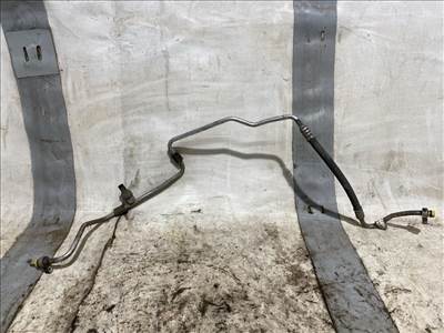 MINI Cooper I (R50/ R53) One D Klíma Cső #21755#