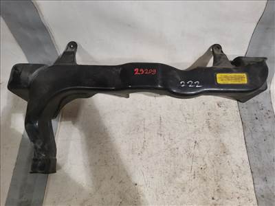 HYUNDAI ACCENT (X-3) 1.5 i 12V Rezonátor #23209#