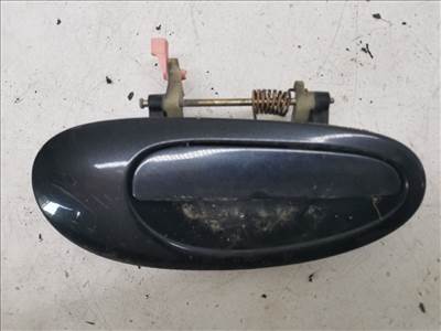 CHRYSLER SEBRING (JR) 2.4 Jobb hátsó Külső Kilincs #23583# 00A50TRMA