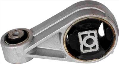 MTR 12130179 - motortartó bak AUDI BMW CHRYSLER CITROËN FIAT FORD HONDA LEXUS MITSUBISHI PEUGEOT REN