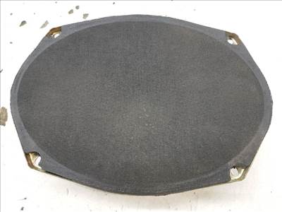 CHRYSLER VOYAGER IV (RG/ RS) 2.5 CRD Jobb első Hangszóró #26819#
