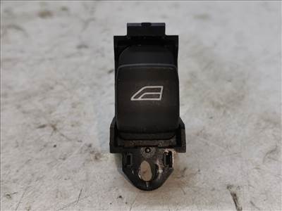 VOLVO S80 II (AS) 2.5 T Bal hátsó Ablakemelő Kapcsoló #27167# 03451410