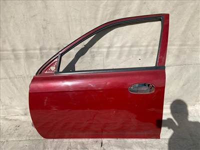 KIA SHUMA (FB) 1.5 i 16V Bal első Ajtó (Üres lemez) #27656#