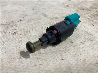 CITROËN C4 I (LC_) 1.4 16V Fék Pedál Kapcsoló #28102# 9650688480