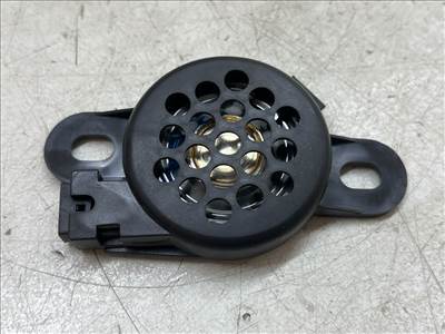 AUDI A4 IV (8K2/ B8) 1.8 TFSI Tolatóradar Hangszóró #28679# 8E0919279 