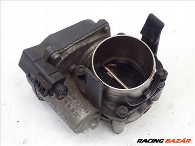Volkswagen Golf VI, Seat León II, Audi A3 (8P) 1.4 TSI CAX CAXA CAXC fojtószelep 03c133062c