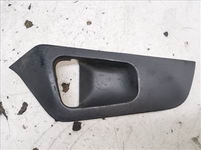 SEAT IBIZA II (6K2) 1.9 SDI Jobb hátsó Kilincs Burkolat #29873# 6K0867198B