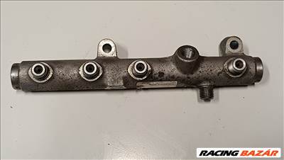 Volkswagen Touareg, Phaeton, Audi A6, A5, A4, Q5, Q7 rail cső  059130089ah