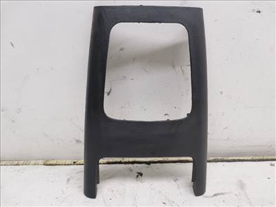 SEAT IBIZA II (6K2) 1.9 SDI Váltókar Keret #30134# 6K0863216A