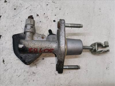 HONDA FR-V (BE/ BE1/ BE3/ BE5) 1.8 (BE1) Kuplung Munkahenger #30189#