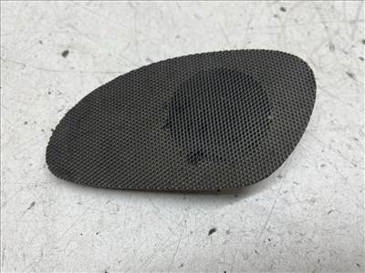 PEUGEOT 307 SW (3H) 1.6 16V Bal Műszerfal Hangszóró #31201# 9634507177 