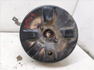 OPEL ASTRA F (53_/ 54_/ 58_/ 59_) 1.4 i Fékrásegítő #31348# 03495010