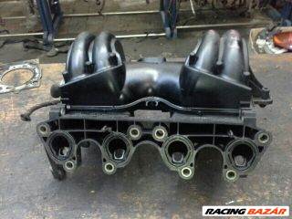 Volkswagen Polo Classic Szívósor *68088* bosch-0280620009 vw-030129711bc