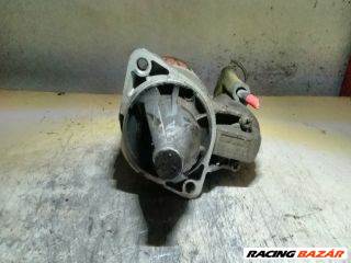 Hyundai Accent (X3) Önindító *72161* mando-mc109018