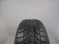 Continental TS870P 205/55 R17 