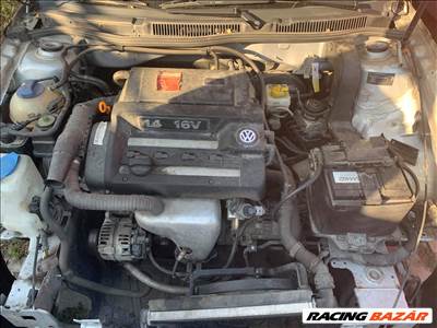 1.4 16V AXP, AKQ, APE, BCA Motor eladó 