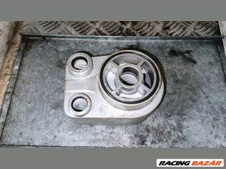 Renault Clio III Olajhűtő *128086* 8200779744