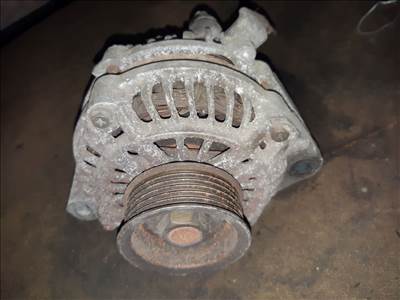 Suzuki Swift III 04-10 Generátor A5TA70912E
